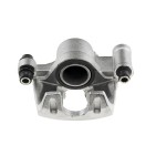 Etrier de Frein Arrière Droit Pour Mercedes Sprinter Vw Lt 28-46 2D0615424B
