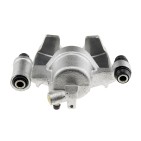 Etrier de Frein Arrière Droit Pour Mercedes Sprinter Vw Lt 28-46 2D0615424B
