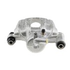 Etrier de Frein Arrière Droit Pour Mercedes Sprinter Vw Lt 28-46 2D0615424B