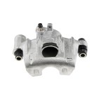 Etrier de Frein Arrière Droit Pour Mercedes Sprinter Vw Lt 28-46 2D0615424B