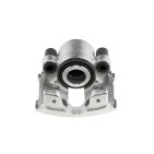 Etrier de Frein Arrière Gauche Pour Mercedes Sprinter Vw Lt 24202983