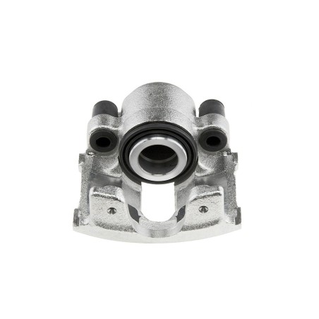 Etrier de Frein Arrière Gauche Pour Mercedes Sprinter Vw Lt 24202983
