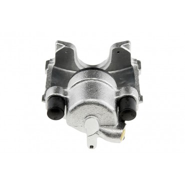 Etrier de Frein Arrière Gauche Pour Mercedes Sprinter Vw Lt 24202983