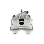 Etrier de Frein Arrière Gauche Pour Mercedes Sprinter Vw Lt 24202983