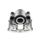 Etrier de Frein Arrière Droit Pour Mercedes Sprinter Vw Lt 1996-2006 24203083
