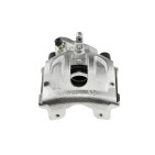 Etrier de Frein Arrière Droit Pour Mercedes Sprinter Vw Lt 1996-2006 24203083