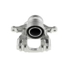 Etrier de Frein Arrière Gauche Pour Mercedes Sprinter Vw Crafter 30-50 34207183
