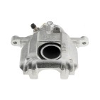 Etrier de Frein Arrière Droit Pour Mercedes Sprinter Vw Crafter 30-50 34207283