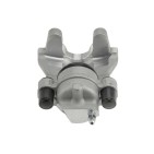 Etrier de Frein Arrière Gauche Pour Mercedes Classe E S Cls 24202783 A0024202783