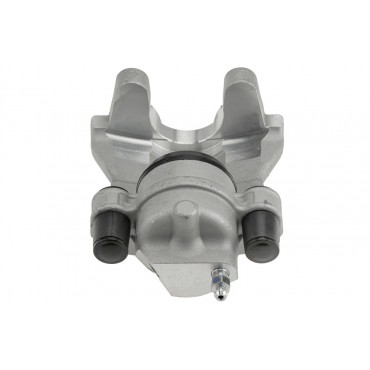 Etrier de Frein Arrière Gauche Pour Mercedes Classe E S Cls 24202783 A0024202783