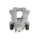 Etrier de Frein Arrière Gauche Pour Mercedes Classe E S Cls 24202783 A0024202783