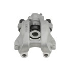 Etrier de Frein Arrière Gauche Pour Mercedes Classe E S Cls 24202783 A0024202783
