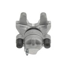Etrier de Frein Arrière Droit Pour Mercedes Classe E S Cls 24202883 A0024202883