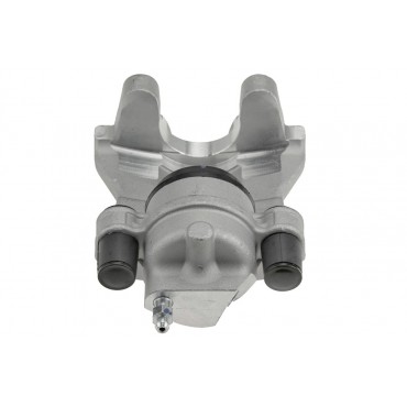 Etrier de Frein Arrière Droit Pour Mercedes Classe E S Cls 24202883 A0024202883