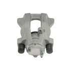 Etrier de Frein Arrière Droit Pour Mercedes Classe E S Cls 24202883 A0024202883