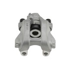 Etrier de Frein Arrière Droit Pour Mercedes Classe E S Cls 24202883 A0024202883