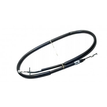 Câble de frein à main Mercedes Sprinter VW LT 2D A9044200185 9044200185