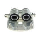 Etrier de Frein Arrière Gauche Pour Mercedes Sprinter 4-T 24203283 A0024203283