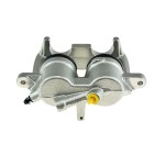 Etrier de Frein Arrière Gauche Pour Mercedes Sprinter 4-T 24203283 A0024203283