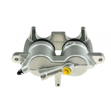 Etrier de Frein Arrière Gauche Pour Mercedes Sprinter 4-T 24203283 A0024203283