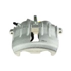Etrier de Frein Arrière Gauche Pour Mercedes Sprinter 4-T 24203283 A0024203283