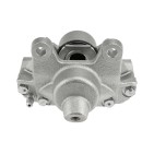 Etrier de Frein Arrière Gauche Pour Mercedes 124 Classe C E Clk 1244200083
