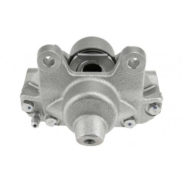 Etrier de Frein Arrière Gauche Pour Mercedes 124 Classe C E Clk 1244200083