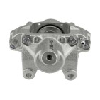 Etrier de Frein Arrière Gauche Pour Mercedes 124 Classe C E Clk 1244200083