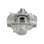 Etrier de Frein Arrière Gauche Pour Mercedes 124 Classe C E Clk 1244200083
