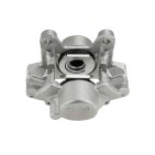 Etrier de Frein Arrière Droit Pour Mercedes 124 Classe C E Clk Slk 1244200183