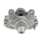 Etrier de Frein Arrière Droit Pour Mercedes 124 Classe C E Clk Slk 1244200183