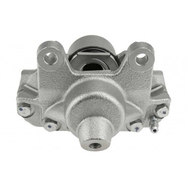 Etrier de Frein Arrière Droit Pour Mercedes 124 Classe C E Clk Slk 1244200183