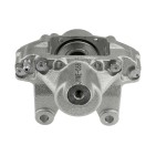 Etrier de Frein Arrière Droit Pour Mercedes 124 Classe C E Clk Slk 1244200183