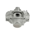 Etrier de Frein Arrière Droit Pour Mercedes 124 Classe C E Clk Slk 1244200183