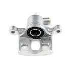 Etrier de Frein Arrière Gauche Pour Mitsubishi Lancer VII Outlander I MR955065