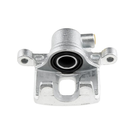 Etrier de Frein Arrière Gauche Pour Mitsubishi Lancer VII Outlander I MR955065