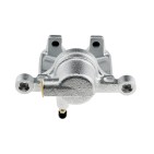 Etrier de Frein Arrière Gauche Pour Mitsubishi Lancer VII Outlander I MR955065