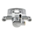 Etrier de Frein Arrière Gauche Pour Mitsubishi Lancer VII Outlander I MR955065