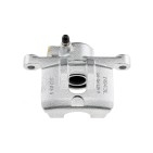 Etrier de Frein Arrière Gauche Pour Mitsubishi Lancer VII Outlander I MR955065