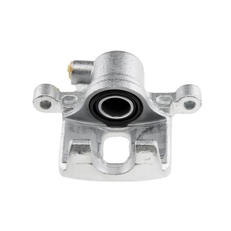 Etrier de Frein Arrière Droit Pour Mitsubishi Lancer VII Outlander I MR955066