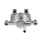 Etrier de Frein Arrière Droit Pour Mitsubishi Lancer VII Outlander I MR955066