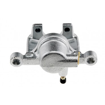 Etrier de Frein Arrière Droit Pour Mitsubishi Lancer VII Outlander I MR955066