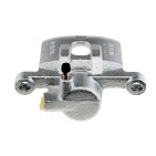 Etrier de Frein Arrière Droit Pour Mitsubishi Lancer VII Outlander I MR955066