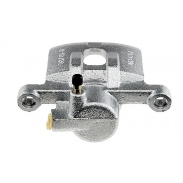 Etrier de Frein Arrière Droit Pour Mitsubishi Lancer VII Outlander I MR955066