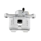 Etrier de Frein Arrière Droit Pour Mitsubishi Lancer VII Outlander I MR955066