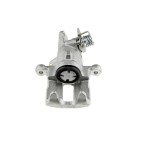 Etrier de Frein Arrière Gauche Pour Nissan Almera II Primera 44011-2F500