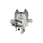 Etrier de Frein Arrière Gauche Pour Nissan Almera II Primera 44011-2F500