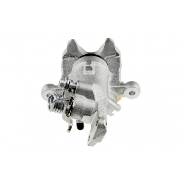 Etrier de Frein Arrière Gauche Pour Nissan Almera II Primera 44011-2F500