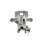 Etrier de Frein Arrière Gauche Pour Nissan Almera II Primera 44011-2F500