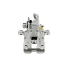 Etrier de Frein Arrière Gauche Pour Nissan Almera II Primera 44011-2F500